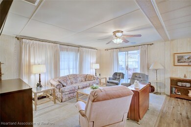 3320 Delaware Ave, Sebring, FL 33870 - photo 4