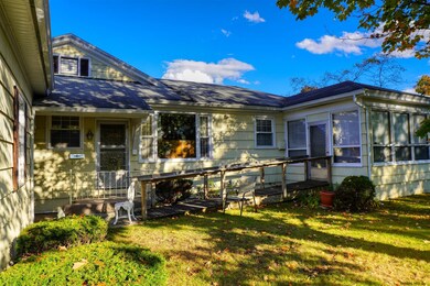 40 Western Ave, Queensbury, NY 12804 - photo 6