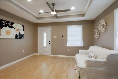 5075 Saint Ferdinand Dr, New Orleans, LA 70126 - photo 3