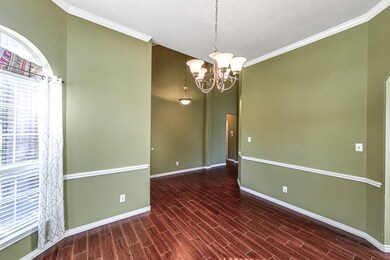 7815 Blue Stream Ct, Houston, TX 77041 - photo 5