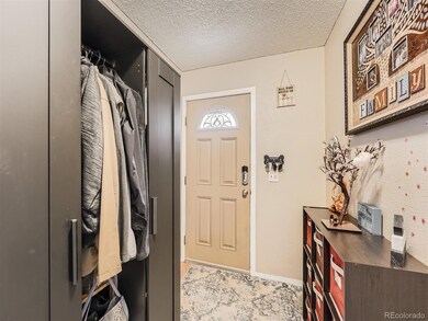 1321 S Idalia St, Aurora, CO 80017 - photo 3