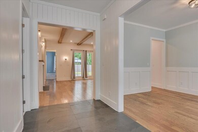 2222 Little Ellis Cir, Evans, GA 30809 - photo 5