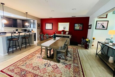 12 Oakwood Park, Ormond Beach, FL 32174 - photo 4