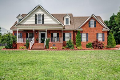 003-1574FountainBranchRd-RockyMount-NC-2