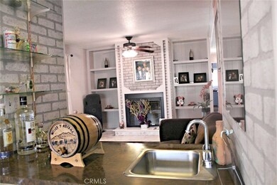 17701 Avalon Blvd unit 116, Carson, CA 90746 - photo 6