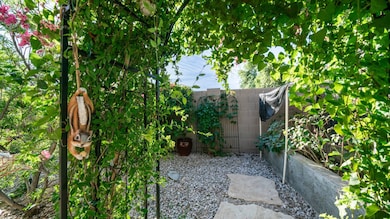 11027 E Sebring Ave, Mesa, AZ 85212 - photo 4