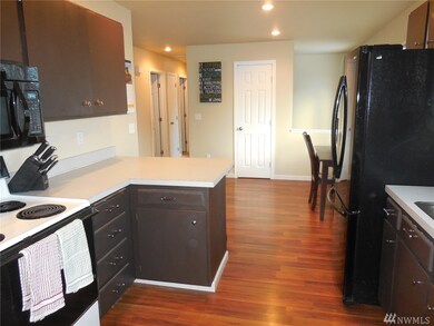 125 N Linden Ln, East Wenatchee, WA 98802 - photo 4