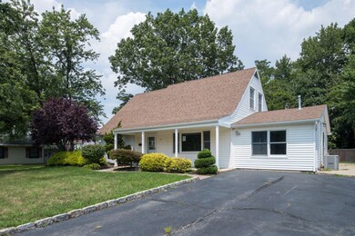 39 Northland Ln, Matawan, NJ 07747 - photo 7