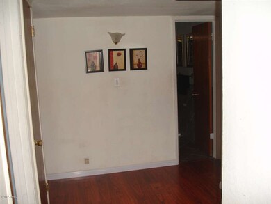 Open Hall