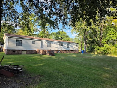 370 Timmons St, Sumter, SC 29153 - photo 4