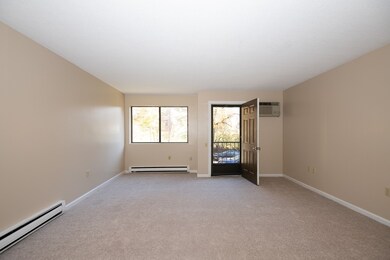 10 Rutledge St unit 1A, Worcester, MA 01604 - photo 6