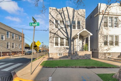 16 E Bidwell Ave, Jersey City, NJ 07305 - photo 5