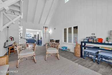 53 C St Seaside Park NJ 08752-large-003-