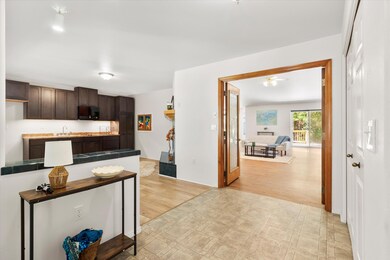 1281 N Pinnon Rd, Grants Pass, OR 97526 - photo 7