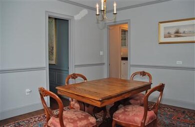 8 Fowlers Ln, Falmouth, MA 02540 - photo 7