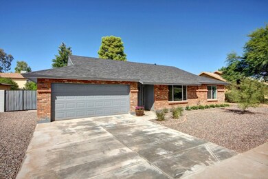 2628 S Brooks Cir, Mesa, AZ 85202 - photo 7