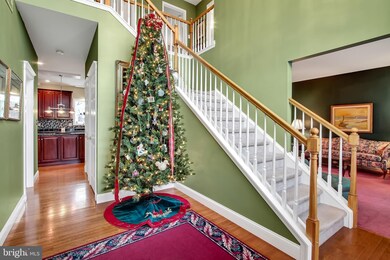 32 Hilgert Ave, Reading, PA 19607 - photo 3