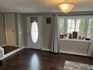 8 Browning Pond Rd unit B, Spencer, MA 01562 - photo 3