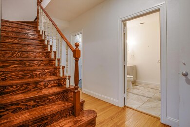 5347 Morningside Ave, Dallas, TX 75206 - photo 7