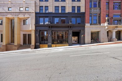 117 E 7th St unit 211-D, Chattanooga, TN 37402 - photo 4