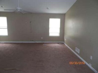 greenview- living rm