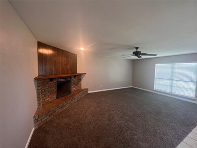 24318 Broken Bow Ln, Hockley, TX 77447 - photo 5