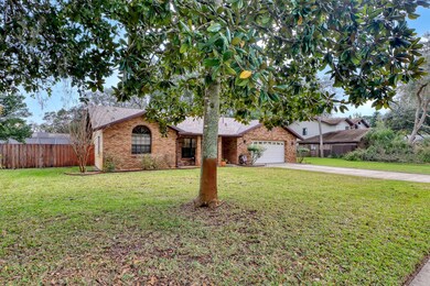 3995 Hickory Hill (1)