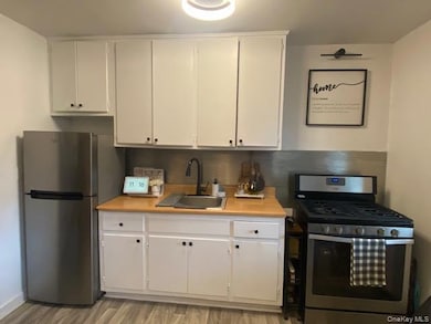 260-40 73rd Ave unit 1st floor, Glen Oaks, NY 11004 - photo 6