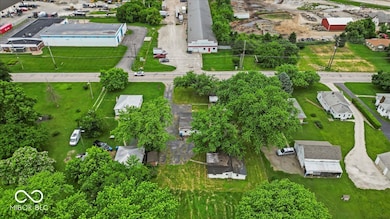 5221 S Harding St, Indianapolis, IN 46217 - photo 7