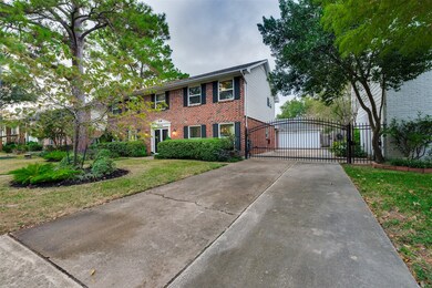 5038 Oak Shadows Dr, Houston, TX 77091 - photo 3