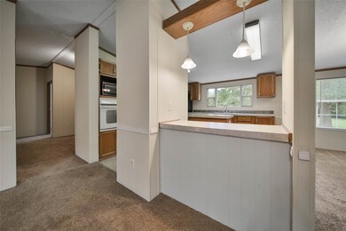 1503 Frankfort Dr, Conroe, TX 77385 - photo 6