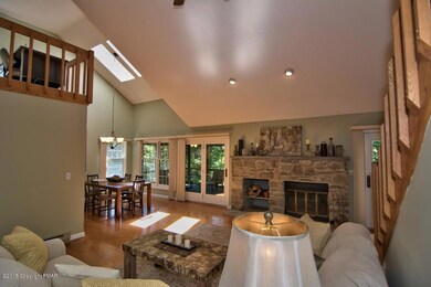 2155 Oak Hill Dr, Canadensis, PA 18325 - photo 3