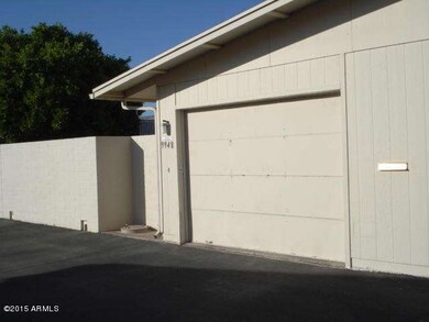 9948 W Palmeras Dr unit 41, Sun City, AZ 85373 - photo 6