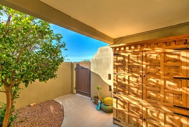 1145 N Cortez Rd-7