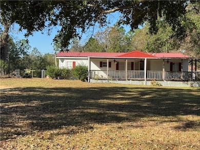 6145 Glenwood Farms Ln N, Wilmer, AL 36587 - photo 2