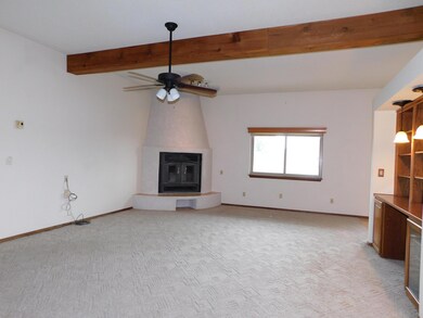 5705 Greenwood Dr, Farmington, NM 87402 - photo 5