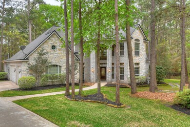 11535 Harbor Way, Magnolia, TX 77354 - photo 3