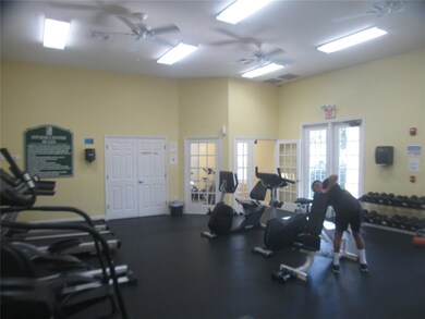 2208 San Vittorino Cir unit 108, Kissimmee, FL 34741 - photo 3