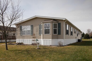 3417 Country View Rd-103