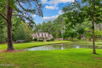 54-web-or-mls-267 Pine Tree-54