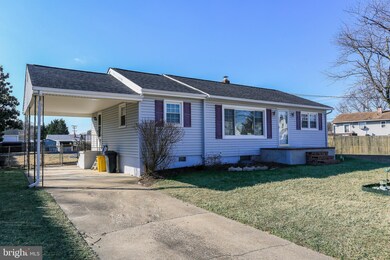 1201 Meadow View Rd, Pasadena, MD 21122 - photo 3