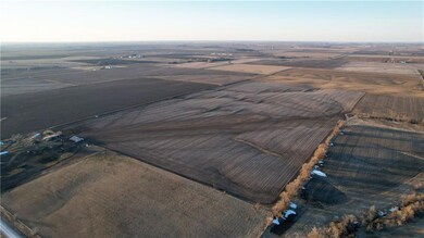 00 185th St, Fremont, IA 52561 - photo 3