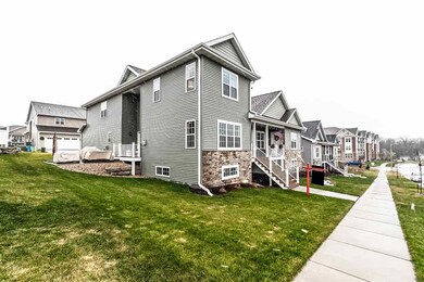 6291 Quarry Vista Dr, Fitchburg, WI 53719 - photo 4