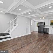 5515 Central Ave SE, Washington, DC 20019 - photo 4