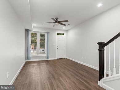 1642 S Charles St, Baltimore, MD 21230 - photo 4