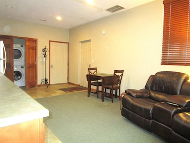 1600 W Main St, Carmi, IL 62821 - photo 3