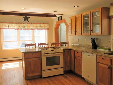 11 Woodward Dr, Milford, NH 03055 - photo 6