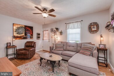 1020 Beechwood Dr, Hagerstown, MD 21742 - photo 3