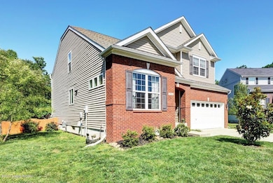 10004 Clove Tree Ct, Louisville, KY 40228 - photo 3