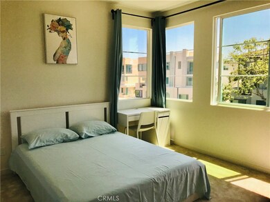 608 Cultivate, Irvine, CA 92618 - photo 6